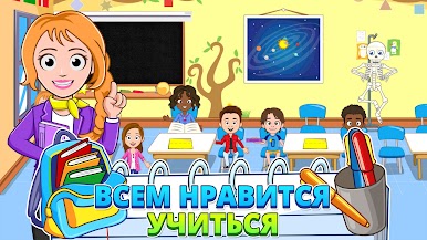 https://cdn-icon.bluestacks.com/yev4mKX8DfZthdwCeNMuzqLjVZ1hUKomp2YwIqIWOCeRaAv5NMOLc3k7BNpowNAyzPHneSdGUAvwhDiNQow6