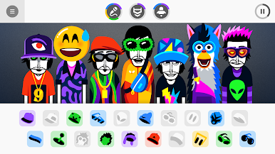 https://cdn-icon.bluestacks.com/yexMkOeAM6rMGDY1ShNMe0AWeQif69M3uy_o2r_Qt7UH4YMaFsmUWhBaFtRuxSals095QhOk8-W4Btd7wpZip8k