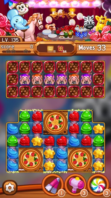 https://cdn-icon.bluestacks.com/yey1XEJ8uRqwsr-xMQBG-fjsl2LpGcLnNoYjkxDpYTWoJtLbCucGWLsT7w7uXm6vREiK-7eMN0Yv2-FoRLEHIQ