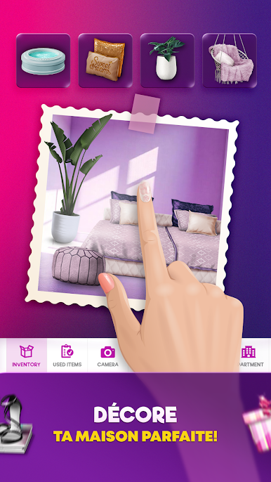 https://cdn-icon.bluestacks.com/yf03eEF0Qp4Bsfuku2cFND7mk6aKPZk015nQOR_hIWIg2WEb0LIG-3jzMkrRPTUOfjNBkbU9HxZ3in7oMNAnwg