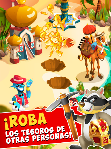 https://cdn-icon.bluestacks.com/yf3I-xvqMTp41wY2tLK9vbI0nEgb8Ti7LL5KsyRGeEuX3qtijFVdzJLGcurZa5xSzbNGy-LrcEDT3OrFMzVq