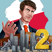 Graj WN 2 - Symulator Prezydenta na PC