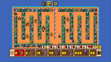 https://cdn-icon.bluestacks.com/yfGj9W3_9Aw6RAroMBI5MwyMdpFaj0KTuHD6sP--W5XNZktEmInW8caxVjyM2WERW10