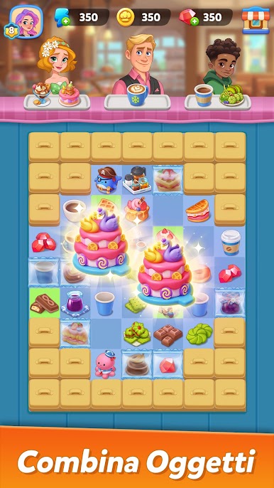 https://cdn-icon.bluestacks.com/yfHw0hPNxk52R_vKFgRCDvgF2BjfrwtUZK76gkb253SW5cFCGs6f23dGVQId-9c0EhjPyVNLgQL81WeFiw_L