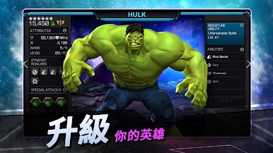 https://cdn-icon.bluestacks.com/yfLdHN7_mrpJkyhjmPFfORmb6S8U52fTj7oBT-dNQCpsZdKSK5JPZ9RX-CRxDH8XRydhfwdfO-RjdVl0NYLz-A