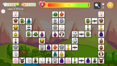 https://cdn-icon.bluestacks.com/yfTU_dRvMhwxOGUUW5NlV0Kn5dYvjkCndsmKQRPVsP03Kv-BNpeeXEiO7b8qdYcHOo8NnhjvfG9lqjwFtUKnF5k