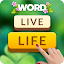 Word Life : Casse-Tête de Mots