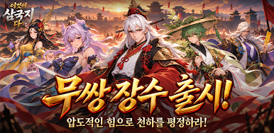 https://cdn-icon.bluestacks.com/yfdkUYUJChkp2T7GYkAXW_9_dGY0fHXn2v6zOoK9DXvNirDAxC7acTyc2eD8ivhVzf4AjTPO-9PIpF8nd-PAWA