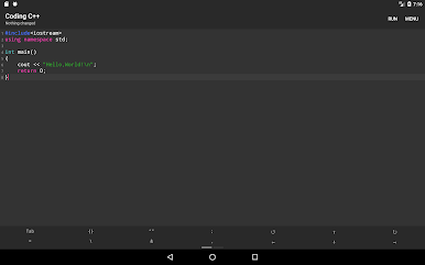 https://cdn-icon.bluestacks.com/yfiq0alh2mntWjs8U-JK4LEN0hd84f1lf9O09_6ZHQnPuNGQEanNmC2t7LtkF7T7nWTAea-ieHO8u2Pof-8WoA