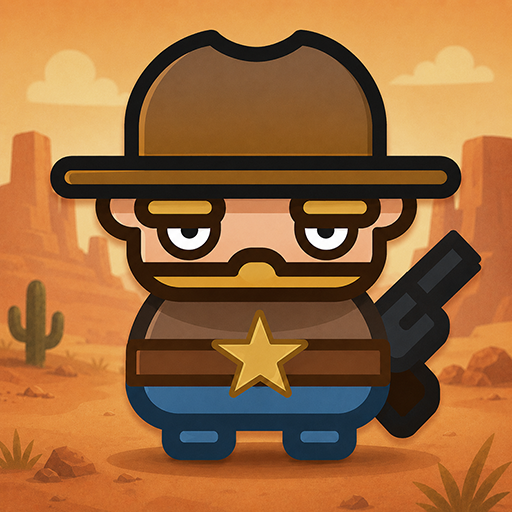 Wasteland Trade: Idle Zombie