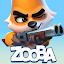 Zooba: 동물원 테마 펼치는 동물 배틀 로얄 게임