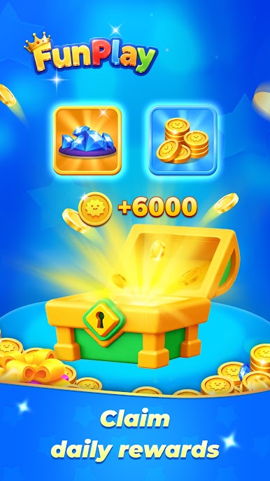 https://cdn-icon.bluestacks.com/yg0vN-YFznhOKj7a2BJKsiyvpKlpIGsSqiTsyaz8kLPULu-x09mx9HBkg_SmzlAoDnvh6K5sTmsxMjaU3GUmRTs