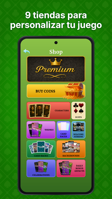 https://cdn-icon.bluestacks.com/yg5e-0sDR0TnR9TmSocP4QFUR09F_ZHIrwP0bLLIgiMaHqGDvwiXd6Xut5IDPiYg49QKe36rgndPaAv7HoK1GKM
