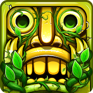 Graj Temple Run 2 na PC