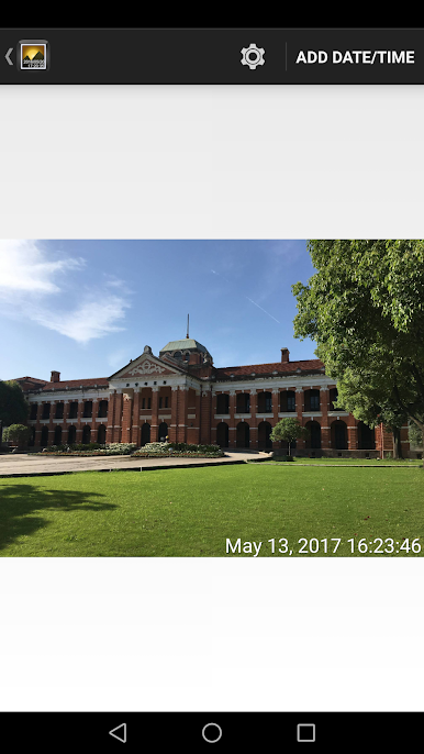 https://cdn-icon.bluestacks.com/ygGbAndvGnBkP9qdtHyCWMmR6DD3cCJXdzyYKxto61hSuhw0-TeJtApnCBqlBZZmH6tYHnx8YZrEO0-pX230