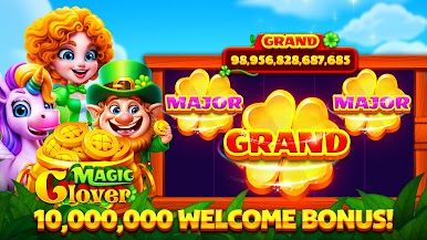 https://cdn-icon.bluestacks.com/ygIhG15HRfCPf-LwWt4BlN9kImiUjmhSpdNVVa_WaDMLY0mliCNGNsIGAsb5j6umEmo