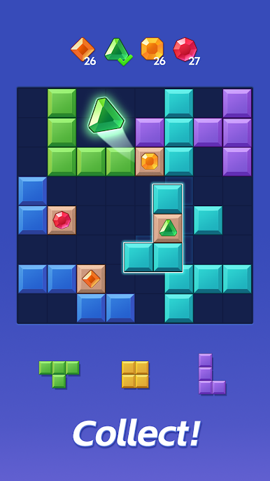 https://cdn-icon.bluestacks.com/ygJTHQ90azRuFTYc2rF2yEBkeAgtN9g9gYMUHoRGWjfz1_64BTbHpsfZ1vuymi6zuoas4OxA4iZ_qqab96rq7A