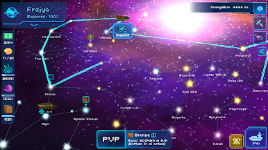 https://cdn-icon.bluestacks.com/ygNSgATa5SJfahJnGEkAcaJo_YVY9wlWR1_uds4CCI5bmbsddDa-_0zsg0VkLcZ75uqPoirWu4KgowV-HCY1Pw