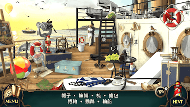 https://cdn-icon.bluestacks.com/ygOflrEuJ_1UL2TyEHYSPU9EXcL0uHyEjF79Pd6oUT7mHVOqCPMT60LqrT8XcGcSwQ5_0m7NsfYD8YeTBUn5Cg