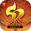 Silkroad Origin Mobile