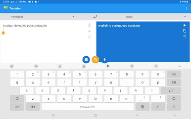 https://cdn-icon.bluestacks.com/ygYbH-Ox4bMgacOlqusc9NLalcZkJznOk4dFKp-P9zbEEx5h12cOYnhQ4FxJxUoGVXDLKV9t2RNJG93pw4W2P80