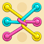 Rope Flow Escape