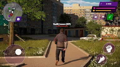 https://cdn-icon.bluestacks.com/ygeNjp9694bqU4N5X2DawMzJmT3_r3s2xaNcEnAIn-CBEUgA1F22DDWrO2Y1P3K4Qkp9luIhIxzPrVtYMhsURg