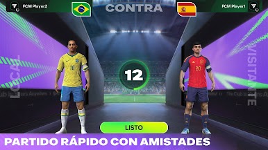 https://cdn-icon.bluestacks.com/ygeSPRFS1ibuq6X89WaL1fgFEE5rUMEriDi73SgKBRDvCOKr8gBHgH3RP8zeuldDD3MzV9cWXddqCu79vPqCQg