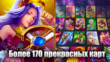 https://cdn-icon.bluestacks.com/ygmUR6FZ0FfyQnjZZ2t2ZED0mWiymzRbZ3U04Vg16MeQSJyQwcXJ2eheDD2sWOeklUet9FcR8TdTduLXB_OZvQ