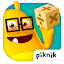 MathTango: Math Games for Kids