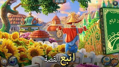 https://cdn-icon.bluestacks.com/ygzf-pZ7qdoGdEXl30q_iy0W9dDH0-ExVA9nIhcLvdhYCfwj7pdtfI2bNV5CNwXmUr73bmlyeL7HN_aKlKeh9g