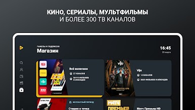 https://cdn-icon.bluestacks.com/yh5qzmA1Jt_J3SAaqpa6hO7kkvjvF7LykQjtcT8OkLVdTLWGgYJSINFAjmrSr4ejtKCUCjRxkNm5Ft6c23dZ