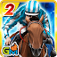 iHorse Racing 2: Stable Manager