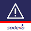 SALUS App – Sodexo HSE
