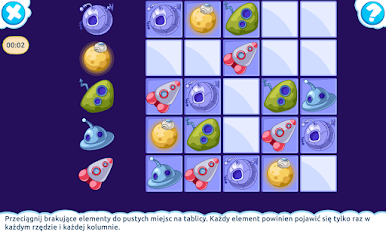https://cdn-icon.bluestacks.com/yhAIkac1PtdT0NrgqD1JWS9PXVIQe95QndwFjrVqGNSMjChr1wLQrUyDq0TD_zMRyyLkt737PqJtw2upDmzOJA