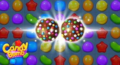 https://cdn-icon.bluestacks.com/yhBpwUhmnL-YFkuWH847XQ8wa_r5v8OoHoVEVZMLvQQw5yH1ST1CLzU-uhkNLnzTRidfZ9NYNIGo-fA1bX45xlI