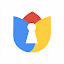 WeVault Photo Vault - Hide Private Photos & Videos