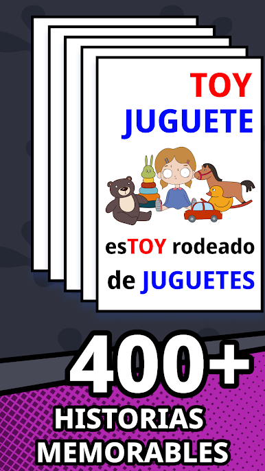 https://cdn-icon.bluestacks.com/yhRVjxX4s4cZWSyllZp9bljBrxH-Y_c0rV0dPvtNJ17YmrOByc3VP07prAm2FMFshaTtdLL8KY3t0ajyaEQWRA