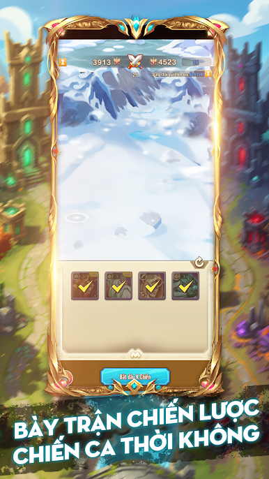 https://cdn-icon.bluestacks.com/yhRYg-5jZDKWaBMHpi68ORm5ODyUj-ouBVvigYmRKknNfM65INjhP04fyAf4BSuZuD0BzTkeBC0mHO5C7Nr-pw