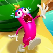 Main 30s Sausage: Survival Master on PC