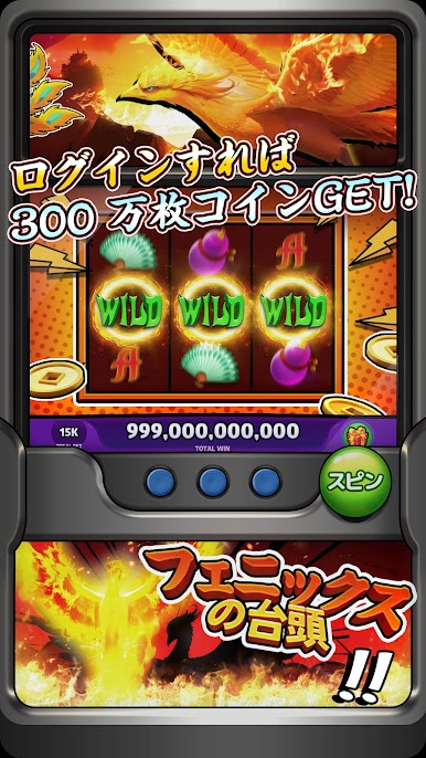 https://cdn-icon.bluestacks.com/yhVaDTKThsnGI_KyflDcQsYwSfneiK28PQVZwIstwpv5fOTNKpQ_XWLnuYlo3Tx0ZA-9ukNkeB9uFLlt6HHs