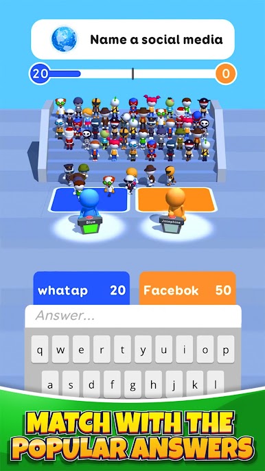 https://cdn-icon.bluestacks.com/yhYkGpszK8mfeacNeJbWh1YwbeJmKhroSI6vgFohyaMuUSiDMM6UWiYYGl1heslHRU_4LC5tjTg941d__z3sFQ