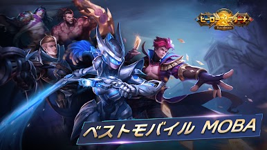 https://cdn-icon.bluestacks.com/yhZ8hHKXWApFj8rPc4vj4gm32ZjjuWWiK4DZJOQ4aM98l02OYWSN6S2KCZJxvBgPyUCa7izX4k1RCWqABeJrwCs