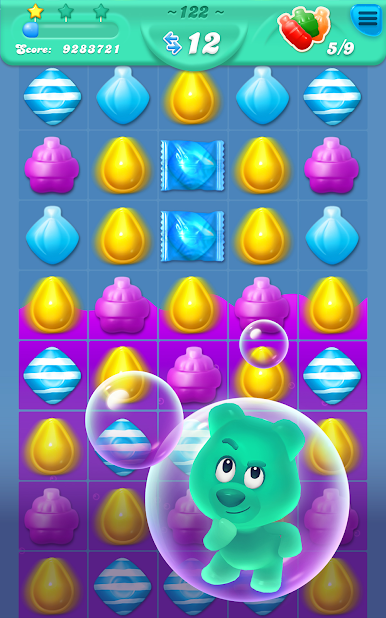 https://cdn-icon.bluestacks.com/yhaYsxKWywfdiHZdG4G2Sqcv3rCrvvH3MLM4jYm2-yRGiH9TuAT-Dx7Dbf0iQboEhQ