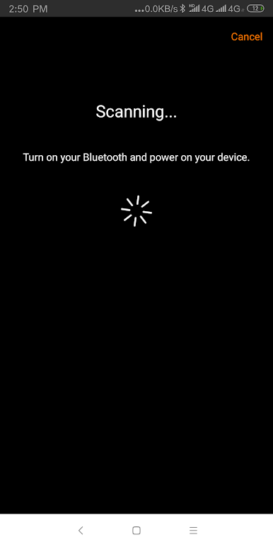 https://cdn-icon.bluestacks.com/yhb0gnr_ReZX5TlRTeY5JgAFoVwszS4Jb8bOvzisr5W-pnh00jnO3EDR5uCBV5alYzI_iZO_hbqC2iHd_IbdP-I