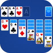 Jouez Solitaire sur PC