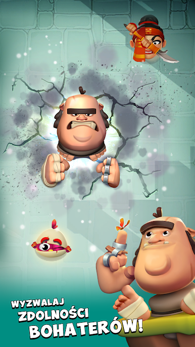 https://cdn-icon.bluestacks.com/yhisR12izyrsKVavJxh9cSooG7bGSg5HskRS0RuQwygLP6OWvEmN2Vl3KWp7ZPQJhZPi-9_RqBgmlP4B02Pd3w