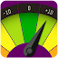 Violin Tuner Free