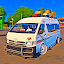 Jogos de simulador de ônibus 3