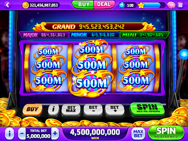 https://cdn-icon.bluestacks.com/yhmS81TJSYaiAmHikFBXdNoHnu4_O1WCc8ZSeh4DjTvKvATdTo8JugsTdG3pvy_FQhL1z6R1tKLeo-HT8VfaHA